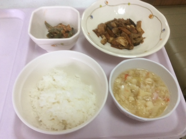 f:id:mwenge:20180828175456j:plain