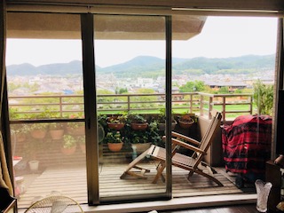 f:id:mwenge:20180913170046j:plain