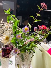 f:id:mwenge:20181015014648j:plain f:id:mwenge:20181015014648j:plain