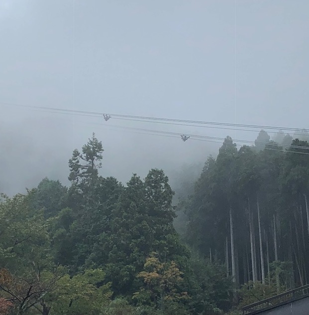 f:id:mwenge:20181015021055j:plain f:id:mwenge:20181015021055j:plain