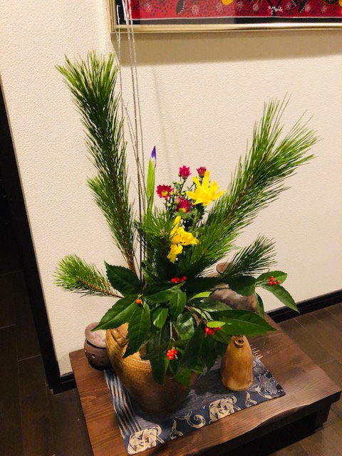 f:id:mwenge:20190101001022j:plain f:id:mwenge:20190101001022j:plain