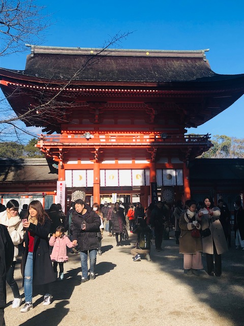 f:id:mwenge:20190101130700j:plain f:id:mwenge:20190101130700j:plain