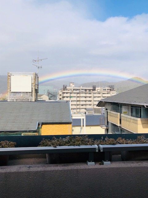 f:id:mwenge:20190116112857j:plain