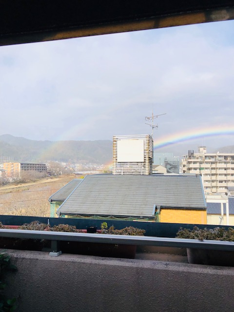 f:id:mwenge:20190116112912j:plain