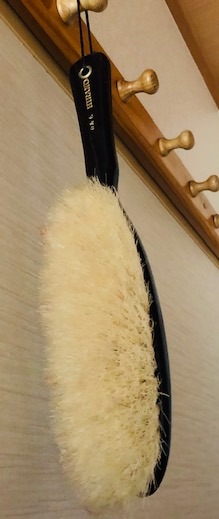 f:id:mwenge:20190121153751j:plain