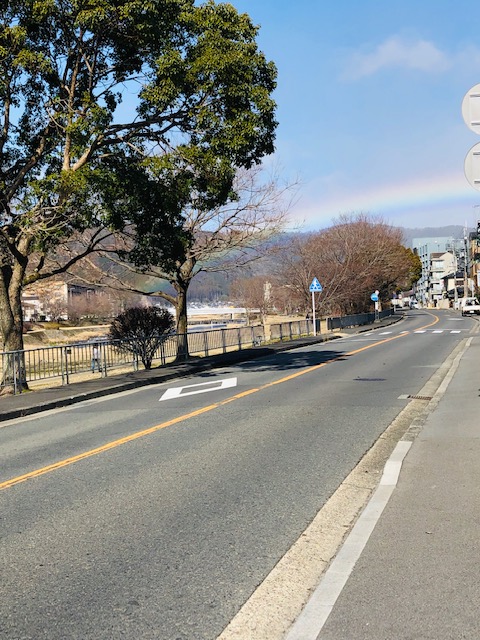 f:id:mwenge:20190122111432j:plain