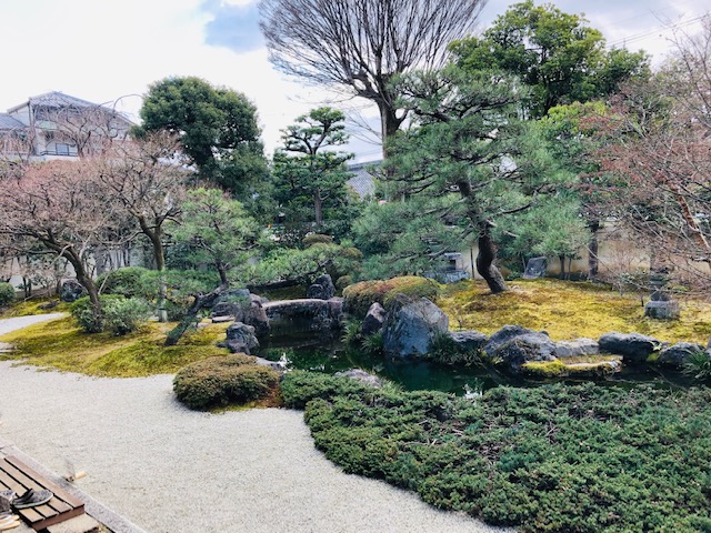 f:id:mwenge:20190124115148j:plain