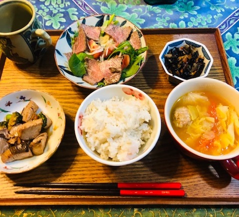 f:id:mwenge:20190305212021j:plain f:id:mwenge:20190305212021j:plain