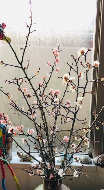f:id:mwenge:20190308180529j:plain f:id:mwenge:20190308180529j:plain