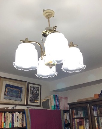 f:id:mwenge:20190311142425j:plain f:id:mwenge:20190311142425j:plain