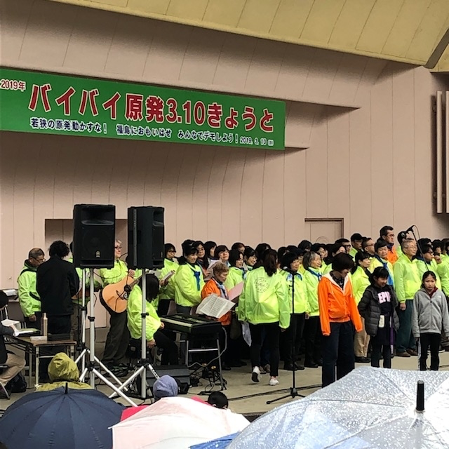 f:id:mwenge:20190311144446p:plain