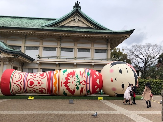 f:id:mwenge:20190317122256j:plain f:id:mwenge:20190317122256j:plain