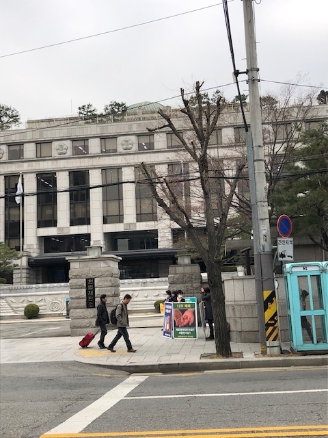f:id:mwenge:20190325114053j:plain f:id:mwenge:20190325114053j:plain