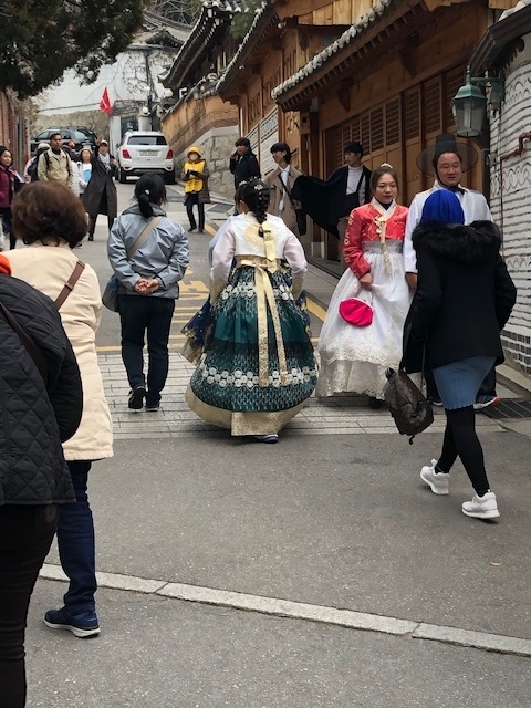 f:id:mwenge:20190325122639j:plain f:id:mwenge:20190325122639j:plain