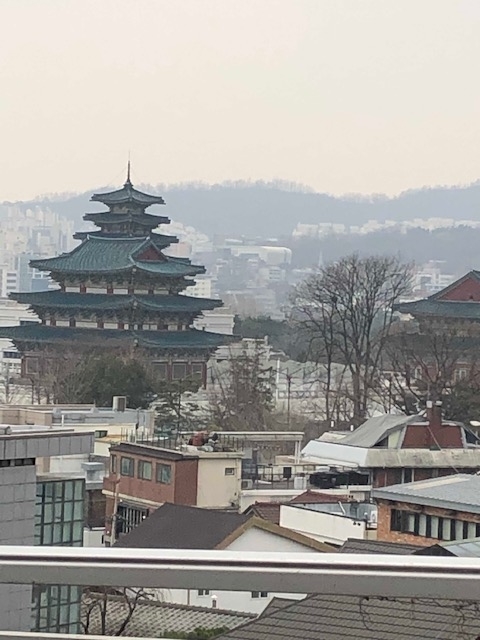f:id:mwenge:20190325123854j:plain f:id:mwenge:20190325123854j:plain