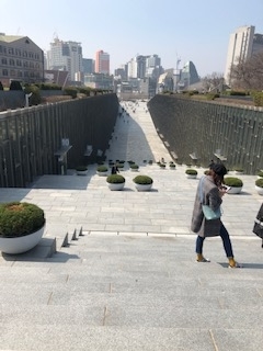 f:id:mwenge:20190326110419j:plain