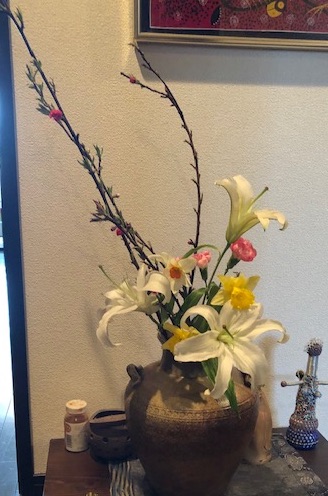 f:id:mwenge:20190407111848j:plain