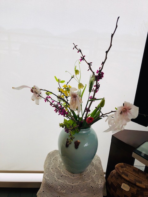 f:id:mwenge:20190414094447j:plain