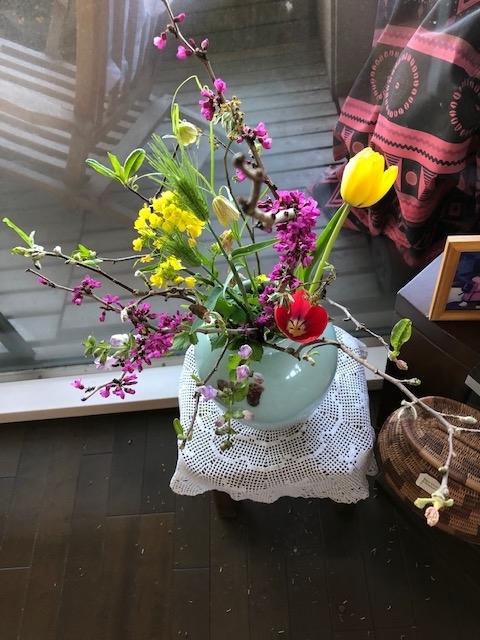 f:id:mwenge:20190416084443j:plain