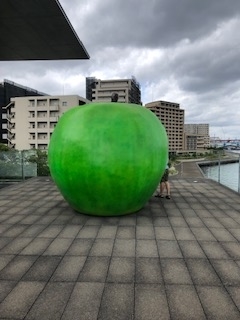 f:id:mwenge:20190608144654j:plain f:id:mwenge:20190608144654j:plain
