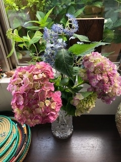 f:id:mwenge:20190609081753j:plain f:id:mwenge:20190609081753j:plain