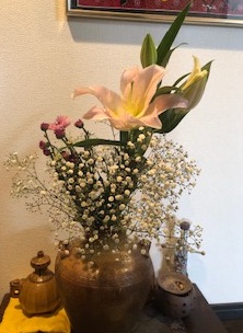 f:id:mwenge:20190623195259j:plain