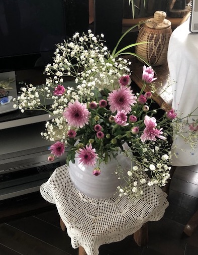 f:id:mwenge:20190624141442j:plain f:id:mwenge:20190624141442j:plain