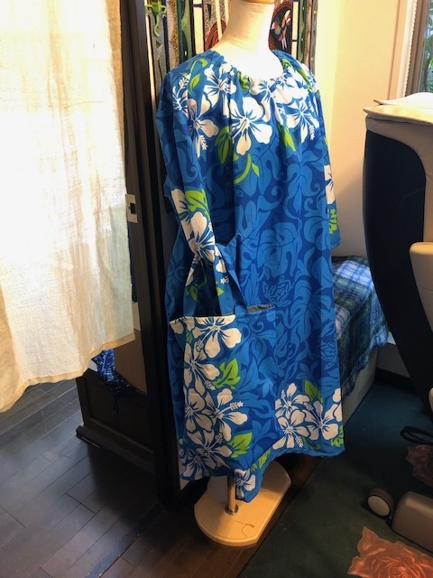 f:id:mwenge:20190629171058j:plain f:id:mwenge:20190629171058j:plain