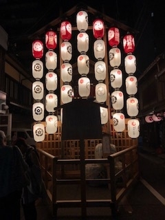 f:id:mwenge:20190720213952j:plain