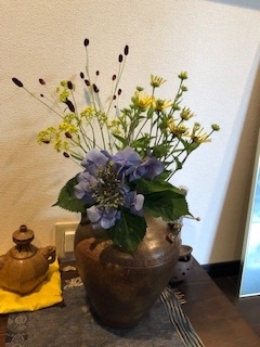 f:id:mwenge:20190721101046j:plain
