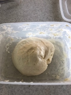 f:id:mwenge:20190730072615j:plain f:id:mwenge:20190730072615j:plain