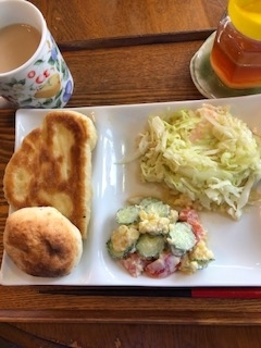 f:id:mwenge:20190731071032j:plain