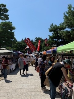 f:id:mwenge:20190915110755j:plain