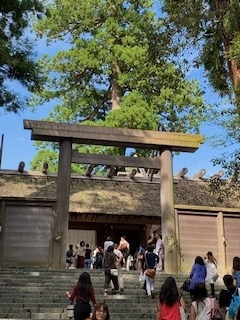 f:id:mwenge:20190923132724j:plain f:id:mwenge:20190923132724j:plain