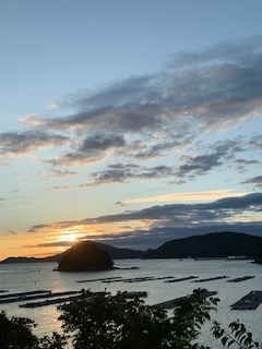 f:id:mwenge:20190924055908j:plain f:id:mwenge:20190924055908j:plain