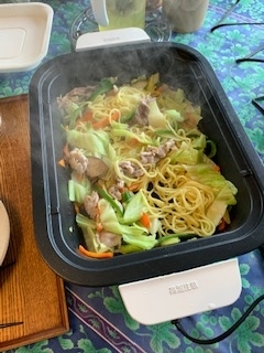 f:id:mwenge:20191021123236j:plain f:id:mwenge:20191021123236j:plain