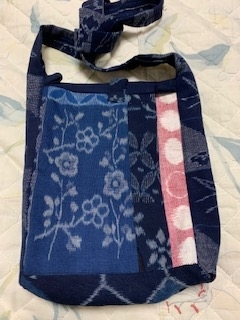 f:id:mwenge:20191025221709j:plain f:id:mwenge:20191025221709j:plain