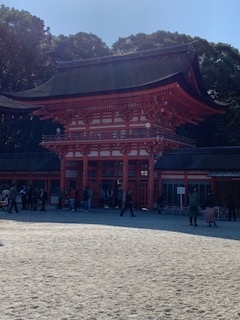 f:id:mwenge:20191110095803j:plain