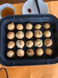 f:id:mwenge:20200708125219j:plain f:id:mwenge:20200708125219j:plain