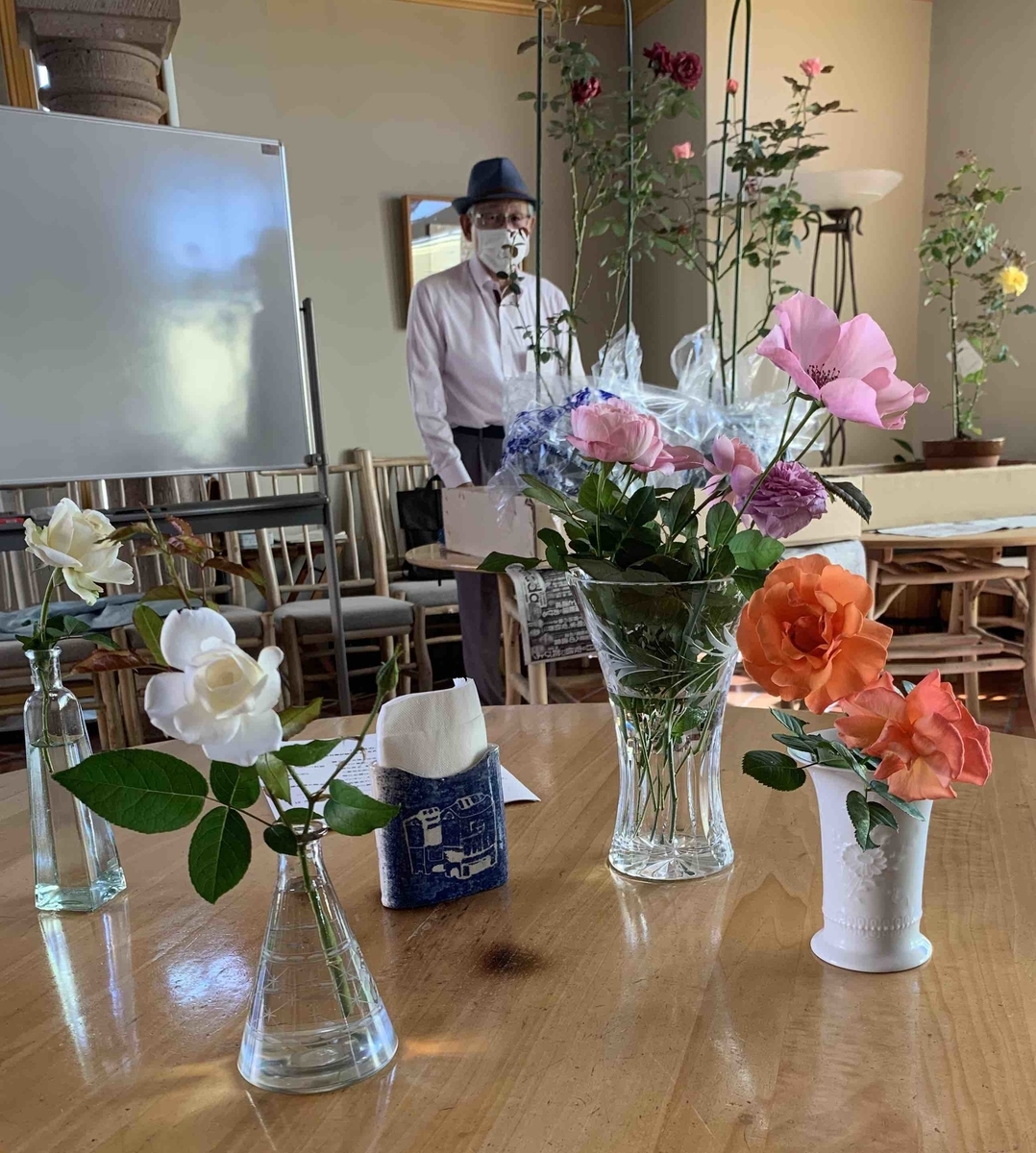 f:id:mwenge:20201014160316j:plain