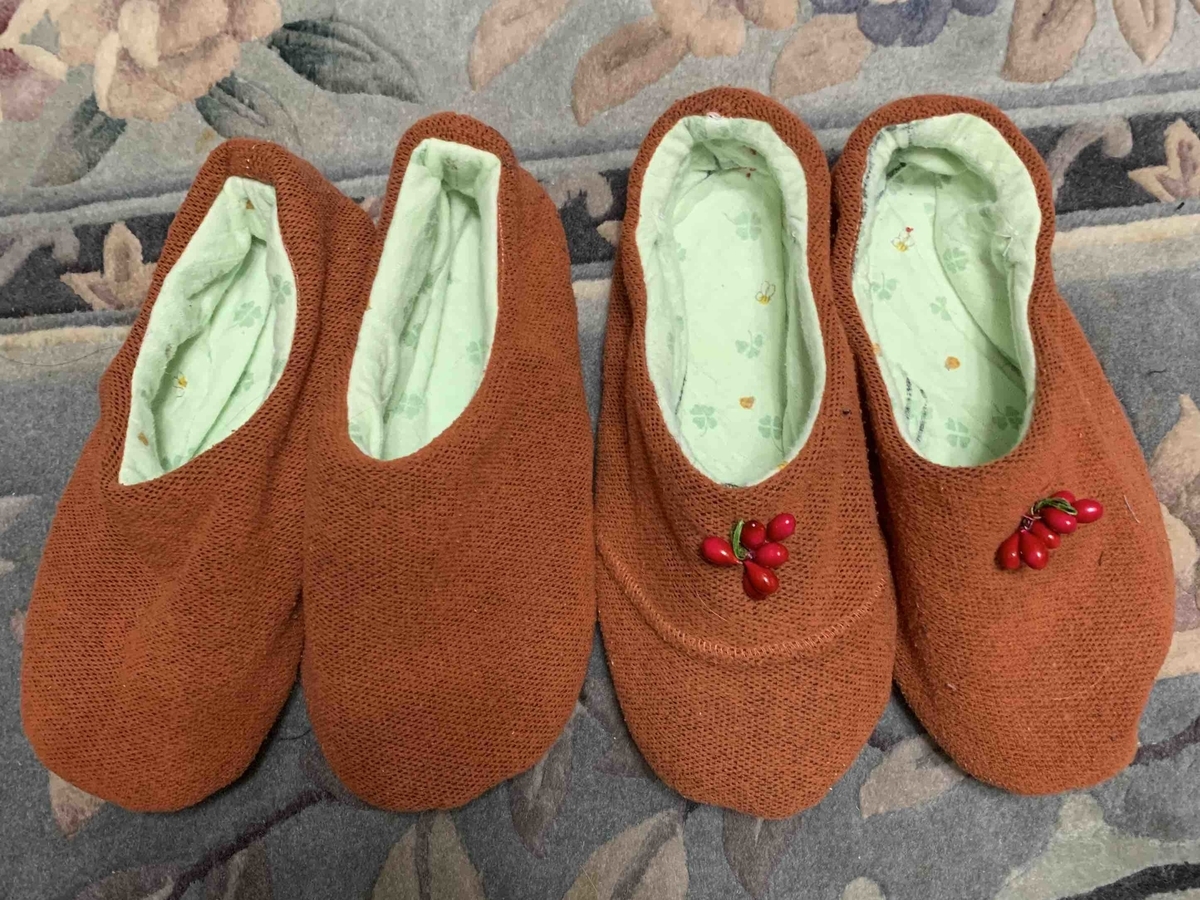 f:id:mwenge:20201014162737j:plain