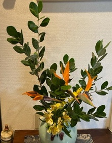 f:id:mwenge:20211111170029j:plain