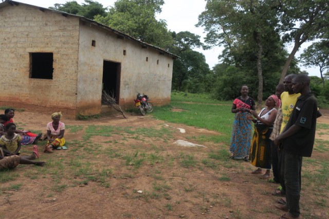 f:id:mwenya369:20200107011523j:image f:id:mwenya369:20200107011523j:image