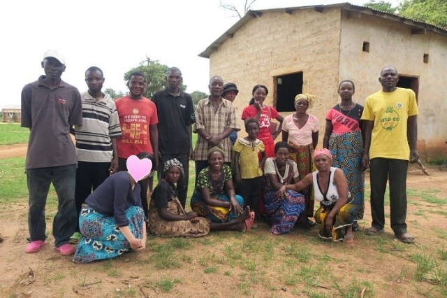 f:id:mwenya369:20200107011547j:image f:id:mwenya369:20200107011547j:image