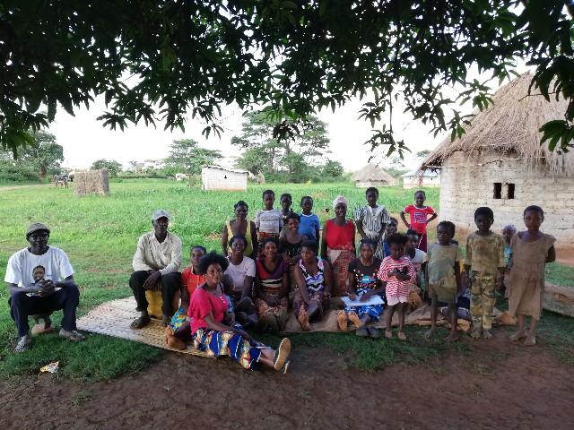 f:id:mwenya369:20200107011723j:image f:id:mwenya369:20200107011723j:image