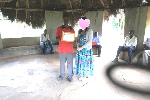 f:id:mwenya369:20200107011739j:image f:id:mwenya369:20200107011739j:image