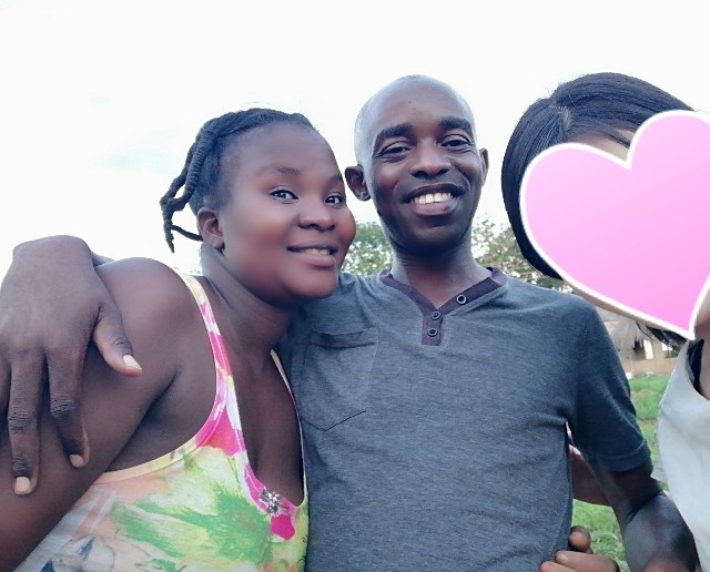 f:id:mwenya369:20200107012023j:image f:id:mwenya369:20200107012023j:image