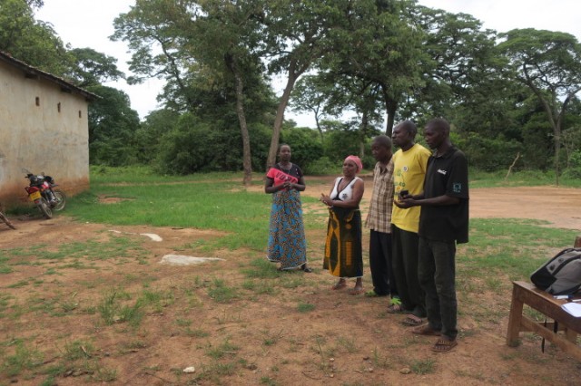 f:id:mwenya369:20200107022158j:image f:id:mwenya369:20200107022158j:image