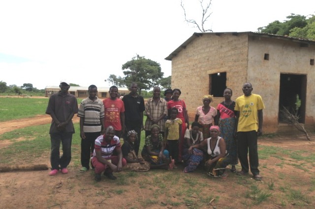 f:id:mwenya369:20200107022402j:image f:id:mwenya369:20200107022402j:image