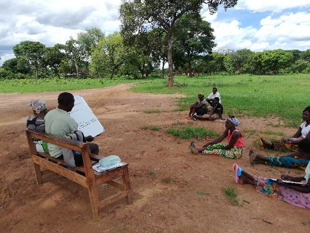 f:id:mwenya369:20200107030101j:image f:id:mwenya369:20200107030101j:image